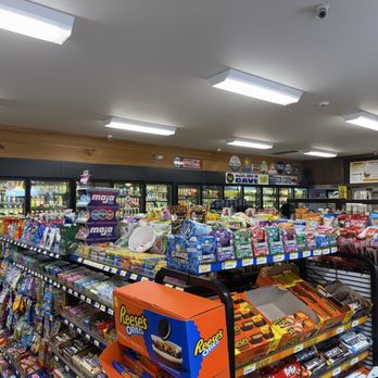 Irving Oil - Gas Stations Near Me - Georges Mills, New Hampshire Irving Oil - Gas Stations Near Me - Georges Mills, New Hampshire