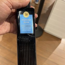 Bath & Body Works - Men cologne mist