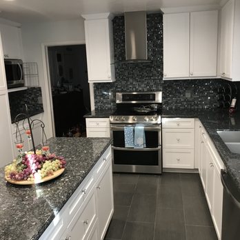 Ramona Kitchen and Bath - Kitchen & Bath Near Me - Ramona, California
