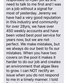 Vacaville Pools Inc. - a text message sent to vacaville - General Contractors Near Me - Vacaville, California Vacaville Pools Inc. - a text message sent to vacaville - General Contractors Near Me - Vacaville, California