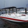 Photo of Waves Boat & Social Club