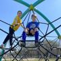 Photo of Funtastic Island Park