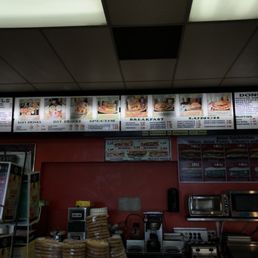 Happy Bagels And Donuts 212 Photos 124 Reviews Donuts 9926 Lakewood Blvd Downey Ca Restaurant Reviews Phone Number Menu Yelp