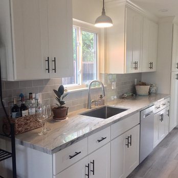 Jimmy's Construction - General Contractors Near Me