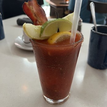 West Saloon & Kitchen - American Near Me - Denver, Colorado West Saloon & Kitchen - American Near Me - Denver, Colorado
