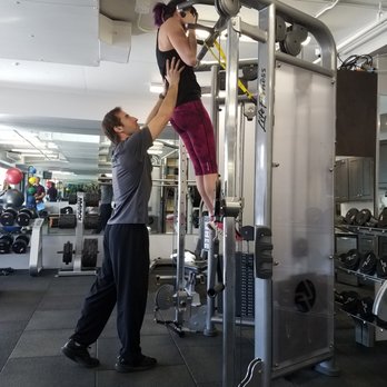 Power Through Personal Training - Trainers Near Me - Los Angeles, California Power Through Personal Training - Trainers Near Me - Los Angeles, California