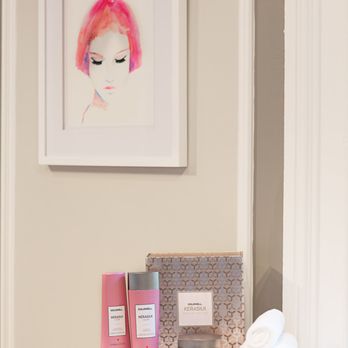 Salon Marcé - Hair Salons Near Me - Rochester, New York Salon Marcé - Hair Salons Near Me - Rochester, New York