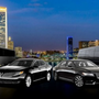 Photo of About Town Limousine