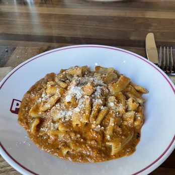Piatti - bolognese - Italian Near Me - San Antonio, Texas