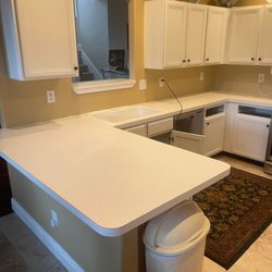 Area Wide Contractors