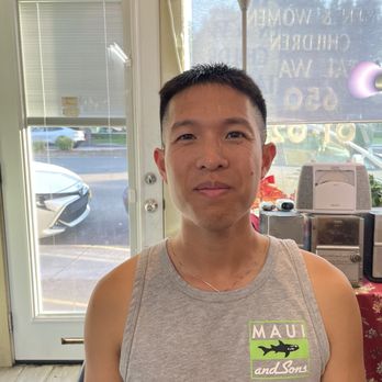 Anna Kim Chi - Hair Salons Near Me - Redwood City, California Anna Kim Chi - Hair Salons Near Me - Redwood City, California