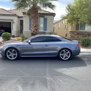 Clear Quality Auto Glass - Windshield Installation & Repair Near Me - Las Vegas, Nevada Clear Quality Auto Glass - Windshield Installation & Repair Near Me - Las Vegas, Nevada