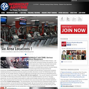 Website World - Web Design Near Me Website World - Web Design Near Me