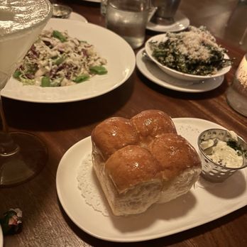 Somerville - Bread10/10 - Steakhouses Near Me - Los Angeles, California Somerville - Bread10/10 - Steakhouses Near Me - Los Angeles, California