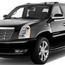 Coquitlam Limos