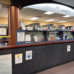 UC Davis Medical Group-Davis- Specialty Clinic