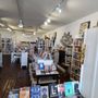 Photo of Galena Book & Paper