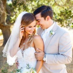 CJN Event Planning - Photos masonandmegan  Venue higueraranch  Planning-cjneventplanning