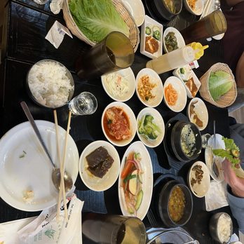 northern 160 - Korean Near Me - Queens, New York northern 160 - Korean Near Me - Queens, New York