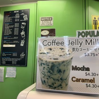 Mitsuwa Marketplace - Bakery here 05.2022 - Japanese Near Me - Irvine, California Mitsuwa Marketplace - Bakery here 05.2022 - Japanese Near Me - Irvine, California