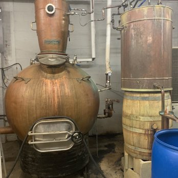 Bluegrass Distillers - Still! - Distilleries Near Me - Lexington, Kentucky Bluegrass Distillers - Still! - Distilleries Near Me - Lexington, Kentucky