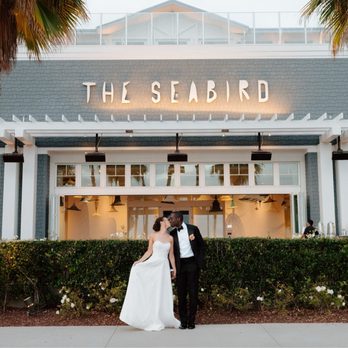 Katelyn Rose Weddings - Event Photography Near Me Katelyn Rose Weddings - Event Photography Near Me