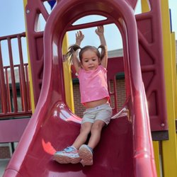 Chesterbrook Academy Preschool