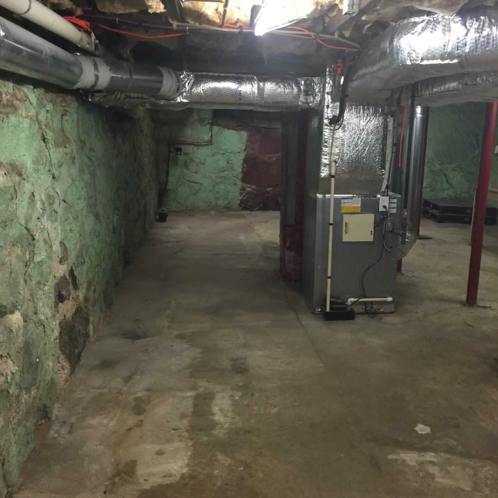 Slide of Brothers Realty & Construction