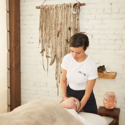 The NOW Massage Corona Del Mar - The NOW Massage CDM offers a space to escape the daily pressures of life through the healing benefits of massage therapy