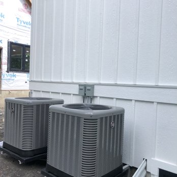 Zero Degree Heating & Cooling - -) - Heating & Air Conditioning/HVAC Near Me - Chicago, Illinois Zero Degree Heating & Cooling - -) - Heating & Air Conditioning/HVAC Near Me - Chicago, Illinois