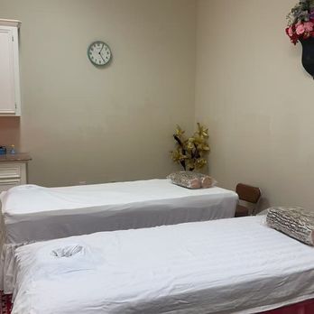 Massage U - Massage Therapy Near Me - Corpus Christi, Texas Massage U - Massage Therapy Near Me - Corpus Christi, Texas