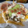 Photo of El Taco Spot Food Truck