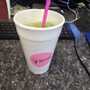 Photo of Sip N Sno