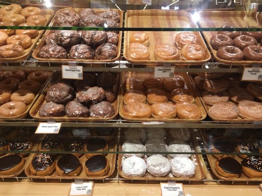 Wegmans by null