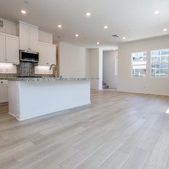Sergio Rosas Flooring - a kitchen and living room - Flooring Near Me - Santa Clarita, California Sergio Rosas Flooring - a kitchen and living room - Flooring Near Me - Santa Clarita, California