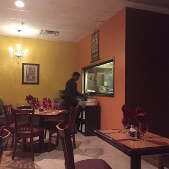 Kathmandu Spice - Indian Near Me - Manchester, New Hampshire Kathmandu Spice - Indian Near Me - Manchester, New Hampshire