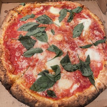 MOTORINO - 209 Photos & 298 Reviews - 510 Columbus Ave, New York, New