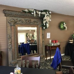 Temptations Events & Catering
