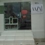 Photo of Aazai Shoes Store