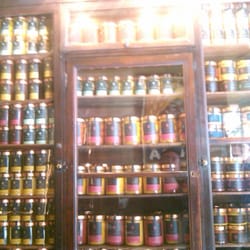 La tabaccheria di Giacomo