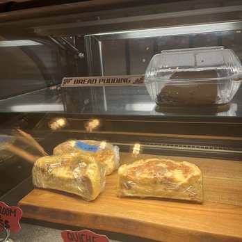 Lord Empanada - Desserts - Argentine Near Me - Monrovia, California Lord Empanada - Desserts - Argentine Near Me - Monrovia, California
