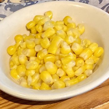 Cracker Barrel Old Country Store - 09.06.20 sweet corn - American Near Me - Joplin, Missouri Cracker Barrel Old Country Store - 09.06.20 sweet corn - American Near Me - Joplin, Missouri