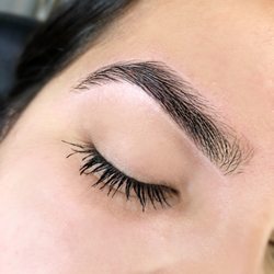 Brows By Fatima - Eyebrow Threading