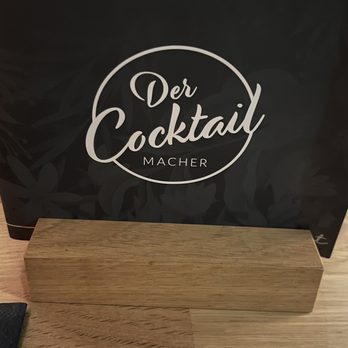 Wilten Brunch & Bar - Cafes Near Me - Innsbruck, 7 Wilten Brunch & Bar - Cafes Near Me - Innsbruck, 7