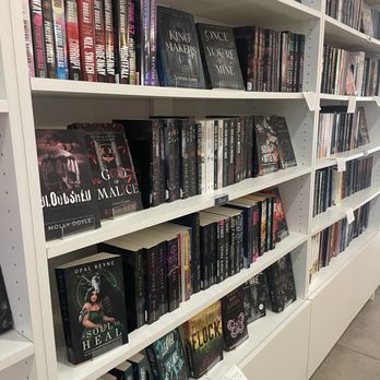 Smitten - Bookstores Near Me - Ventura, California Smitten - Bookstores Near Me - Ventura, California