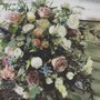 Photo of Derose Designs & Floral Boutique