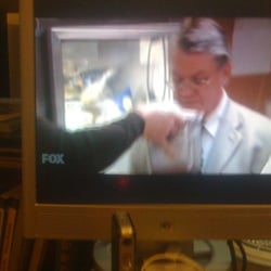 Cafe 36 Cerrado Americano Nuevo 22 Calendar Ave La Grange