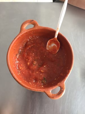 Trompo by null
