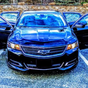 NORTH READING SUBARU COUPONS visual data 3