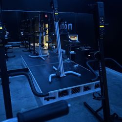 Motiv Fitness